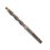 Broca Concreto Truper 5/16 x 4 pulg