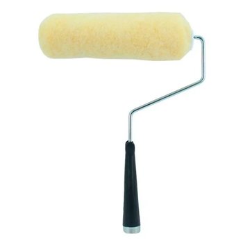 Rodillo Uso Profesional marca BYP 3/8 pulg