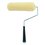 Rodillo Uso Profesional marca BYP 3/8 pulg