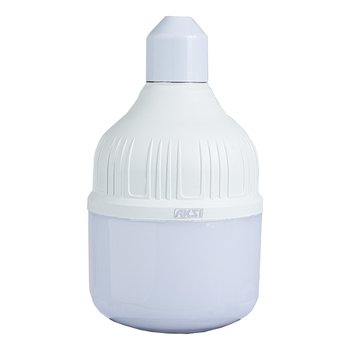 Foco Led Alta Potencia 20 W Luz Blanca E27