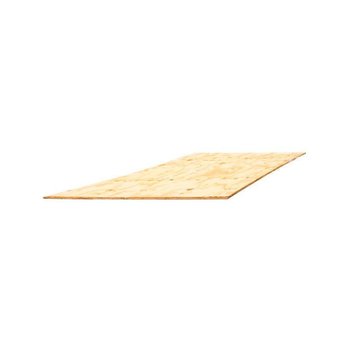 Triplay Pino Cimbra 18mm 3/4 pulg 4x8 pies