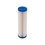 Cartucho Plegado 20 x 4.5 20 Micras Purikor