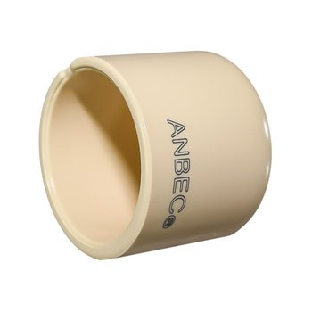 Tapón CPVC 19 mm ¾ pulg