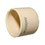 Tapón CPVC 19 mm ¾ pulg
