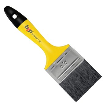 Brocha Byp La Buena 2½”