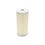Cartucho Rotoplas Polipropileno Filtro Jumbo 25 cm