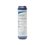 Cartucho Carbón Activado Granular Osmosis 2.5 x 10 Purikor