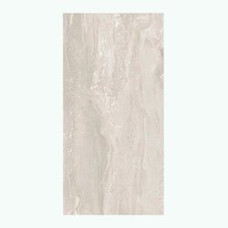 Piso Gris Biancato Daltile Rectificado 59.6X119.4 1.42M2 ZBT5R