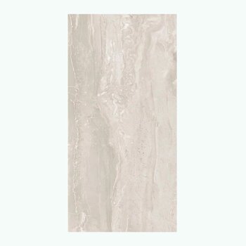 Piso Gris Biancato Daltile Rectificado 59.6X119.4 1.42M2 ZBT5R
