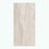Piso Gris Biancato Daltile Rectificado 59.6X119.4 1.42M2 ZBT5R