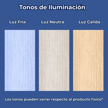 Piso Beige Katalonia Daltile Rectificado 80X160 2.56 M2