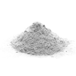 Yeso Máximo Blanco Kg