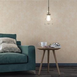 Azulejo Baleri Beige Daltile 30x45 cm
