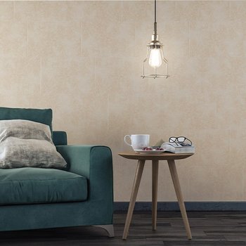 Azulejo Baleri Beige Daltile 30x45 cm