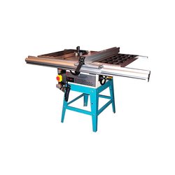 Sierra Silverline Mesa 10 Sierra Silverline Mesa 10