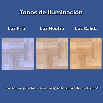 Piso Tipo Madera Haya Jarana Vitromex 35.7X35.7 1.78 M2