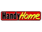 Handyhome