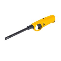 Encendedor para cocina recargable 27 cm.