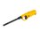 Encendedor para cocina recargable 27 cm.