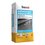 Adhesivo marca Bexel Veneciano Blanco 10 kg
