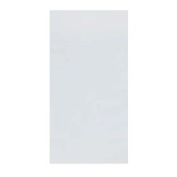 Muro Azulejo Polaris Blanco Daltile 30 x 45 cm Muro Azulejo Polaris Blanco Daltile 30 x 45 cm