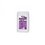 Impermeabilizante Cementoso Imper Blanco 25 kg