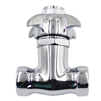 Llave para Mingitorio Rugo 69-R