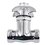 Llave para Mingitorio Rugo 69-R