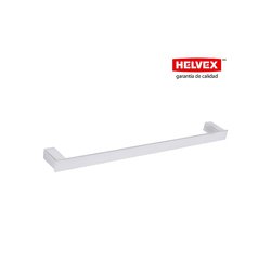 Toallero Barra Máxima 20105 Toallero Barra Máxima 20105