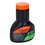 Aceite Motor 2 Tiempos 4 oz Truper