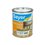 Barniz Entintado Sayer Lack Early American 1 Lt
