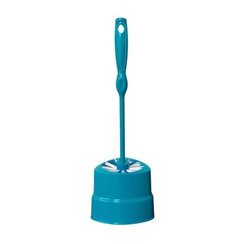 Cepillo sanitario con tazon max