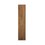 Piso Tipo Madera African Walnut Café Daltile 20x90 cm GAW1