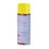 Pintura Aerosol Byp Amarillo Fluorescente 400 mL