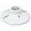 SOCKET CERAMICO 4.5" POPO-18