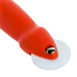 Herramienta Plástica Junquillo Herramienta Plástica Junquillo