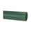 Tubo conduit pvc verde pesado 50mm 2" x 3 metros