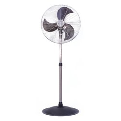 Ventilador De Pedestal 20 Pulgadas 3 En 1