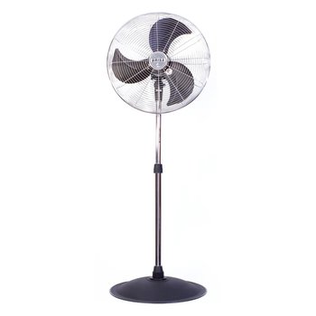 Ventilador De Pedestal 20 Pulgadas 3 En 1