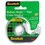 CINTA TRANSPARENTE INVISIBLE 1.90 CM X 16.51 M