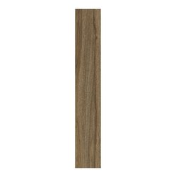 Piso 20x120 cm Blendwood canela Cesantoni