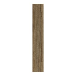 Piso Tipo Madera 20x120 cm Blendwood canela Cesantoni