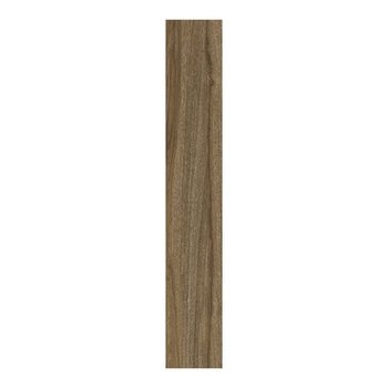 Piso 20x120 cm Blendwood canela Cesantoni