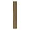 Piso 20x120 cm Blendwood canela Cesantoni