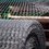 Malla Hexagonal DeAcero 1.20 x 45 M Calibre 22