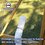 Malla Hexagonal DeAcero 1.20 x 45 M Calibre 22
