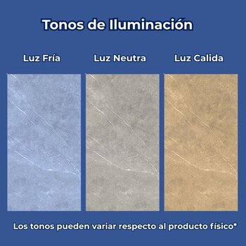 Piso Corso gray Daltile 60x120 cm rectificado ZC34