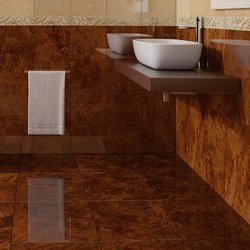 Muro Támesis Cesantoni 30x60 cm Rectificado