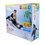 Flotador Inflable Ballena Intex