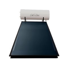 Calentador Solar Termosifón 150 L